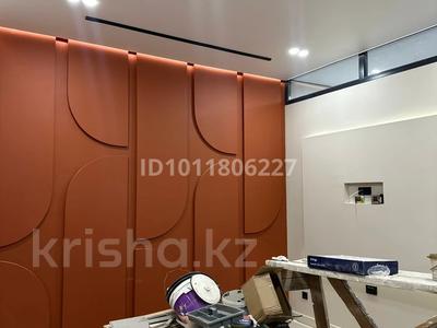 2-бөлмелі пәтер · 60 м² · 4/10 қабат, мкр. 18А 3, бағасы: 33 млн ₸ в Актау, 18-й мкр 