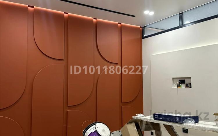 2-бөлмелі пәтер · 60 м² · 4/10 қабат, мкр. 18А 3, бағасы: 33 млн ₸ в Актау, 18-й мкр  — фото 14