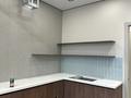 2-бөлмелі пәтер · 60 м² · 4/10 қабат, мкр. 18А 3, бағасы: 33 млн ₸ в Актау, 18-й мкр  — фото 2