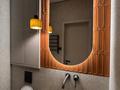 2-бөлмелі пәтер · 60 м² · 4/10 қабат, мкр. 18А 3, бағасы: 33 млн ₸ в Актау, 18-й мкр  — фото 3