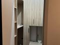 2-бөлмелі пәтер · 60 м² · 4/10 қабат, мкр. 18А 3, бағасы: 33 млн ₸ в Актау, 18-й мкр  — фото 5