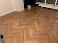2-бөлмелі пәтер · 60 м² · 4/10 қабат, мкр. 18А 3, бағасы: 33 млн ₸ в Актау, 18-й мкр  — фото 6