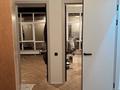 2-бөлмелі пәтер · 60 м² · 4/10 қабат, мкр. 18А 3, бағасы: 33 млн ₸ в Актау, 18-й мкр  — фото 7