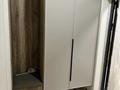 2-бөлмелі пәтер · 60 м² · 4/10 қабат, мкр. 18А 3, бағасы: 33 млн ₸ в Актау, 18-й мкр  — фото 8