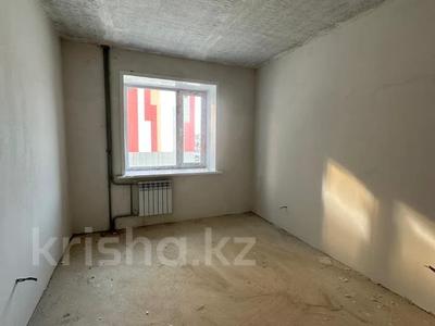 2-бөлмелі пәтер · 39 м² · 2/10 қабат, Сарыарка 3 а, бағасы: 16.5 млн ₸ в Кокшетау