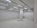 Свободное назначение · 270 м² за 900 000 ₸ в Алматы, Наурызбайский р-н