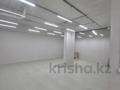 Еркін · 270 м², бағасы: 900 000 ₸ в Алматы, Наурызбайский р-н