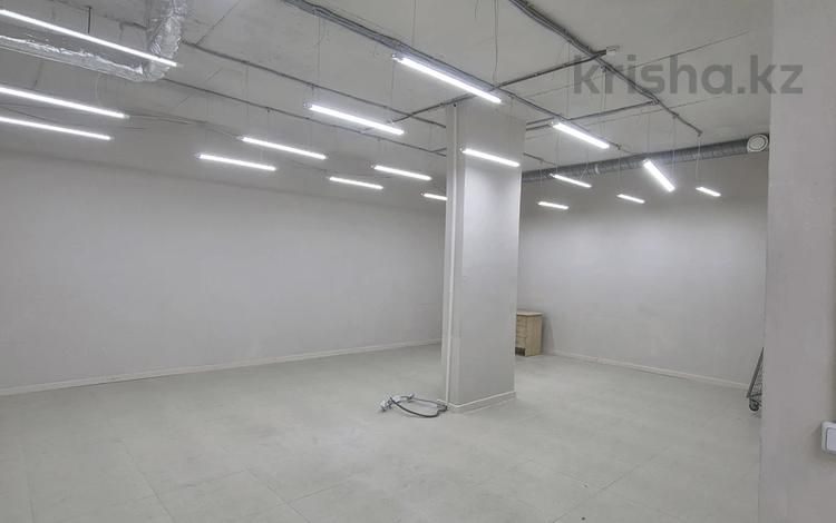 Свободное назначение · 270 м² за 900 000 ₸ в Алматы, Наурызбайский р-н — фото 2