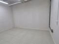Свободное назначение · 270 м² за 900 000 ₸ в Алматы, Наурызбайский р-н — фото 10