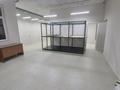 Свободное назначение · 270 м² за 900 000 ₸ в Алматы, Наурызбайский р-н — фото 11