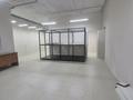 Свободное назначение · 270 м² за 900 000 ₸ в Алматы, Наурызбайский р-н — фото 12