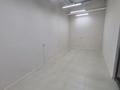Свободное назначение · 270 м² за 900 000 ₸ в Алматы, Наурызбайский р-н — фото 13