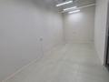 Свободное назначение · 270 м² за 900 000 ₸ в Алматы, Наурызбайский р-н — фото 14