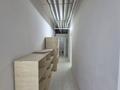 Свободное назначение · 270 м² за 900 000 ₸ в Алматы, Наурызбайский р-н — фото 15