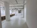 Свободное назначение · 270 м² за 900 000 ₸ в Алматы, Наурызбайский р-н — фото 18