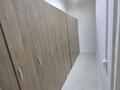 Свободное назначение · 270 м² за 900 000 ₸ в Алматы, Наурызбайский р-н — фото 19