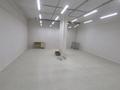 Свободное назначение · 270 м² за 900 000 ₸ в Алматы, Наурызбайский р-н — фото 2