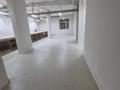 Свободное назначение · 270 м² за 900 000 ₸ в Алматы, Наурызбайский р-н — фото 20
