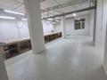 Свободное назначение · 270 м² за 900 000 ₸ в Алматы, Наурызбайский р-н — фото 21