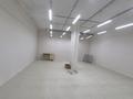 Свободное назначение · 270 м² за 900 000 ₸ в Алматы, Наурызбайский р-н — фото 3