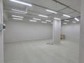 Свободное назначение · 270 м² за 900 000 ₸ в Алматы, Наурызбайский р-н — фото 4