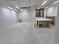 Свободное назначение · 270 м² за 900 000 ₸ в Алматы, Наурызбайский р-н — фото 6