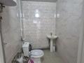 Свободное назначение · 270 м² за 900 000 ₸ в Алматы, Наурызбайский р-н — фото 8