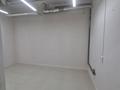 Свободное назначение · 270 м² за 900 000 ₸ в Алматы, Наурызбайский р-н — фото 9