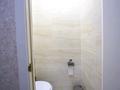 2-комнатная квартира · 60 м² · 3/9 этаж, Мкр. Аксай-4 3 за 43 млн ₸ в Алматы, Ауэзовский р-н — фото 10