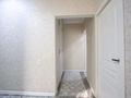 2-комнатная квартира · 60 м² · 3/9 этаж, Мкр. Аксай-4 3 за 43 млн ₸ в Алматы, Ауэзовский р-н — фото 12