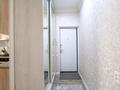2-комнатная квартира · 60 м² · 3/9 этаж, Мкр. Аксай-4 3 за 43 млн ₸ в Алматы, Ауэзовский р-н — фото 13