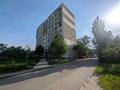 2-комнатная квартира · 60 м² · 3/9 этаж, Мкр. Аксай-4 3 за 43 млн ₸ в Алматы, Ауэзовский р-н — фото 14