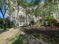 2-комнатная квартира · 60 м² · 3/9 этаж, Мкр. Аксай-4 3 за 43 млн ₸ в Алматы, Ауэзовский р-н — фото 16