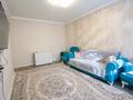 2-комнатная квартира · 60 м² · 3/9 этаж, Мкр. Аксай-4 3 за 43 млн ₸ в Алматы, Ауэзовский р-н — фото 2