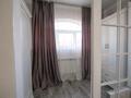 2-комнатная квартира · 60 м² · 3/9 этаж, Мкр. Аксай-4 3 за 43 млн ₸ в Алматы, Ауэзовский р-н — фото 6