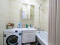 2-комнатная квартира · 60 м² · 3/9 этаж, Мкр. Аксай-4 3 за 43 млн ₸ в Алматы, Ауэзовский р-н — фото 9
