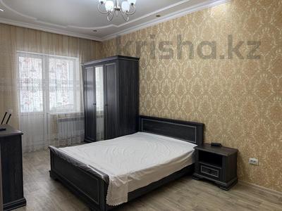 1-бөлмелі пәтер · 44 м² · 13/15 қабат, Ракымжан Кошкарбаев 37 — ТОП ЛОКАЦИЯ! ХАЗРЕТ СУЛТАН ! ШКОЛА НУР ОРДА!, бағасы: 25.8 млн ₸ в Астане, Алматы р-н