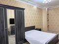 1-бөлмелі пәтер · 44 м² · 13/15 қабат, Ракымжан Кошкарбаев 37 — ТОП ЛОКАЦИЯ! ХАЗРЕТ СУЛТАН ! ШКОЛА НУР ОРДА!, бағасы: 25.8 млн ₸ в Астане, Алматы р-н — фото 8
