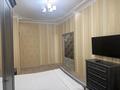 1-бөлмелі пәтер · 44 м² · 13/15 қабат, Ракымжан Кошкарбаев 37 — ТОП ЛОКАЦИЯ! ХАЗРЕТ СУЛТАН ! ШКОЛА НУР ОРДА!, бағасы: 25.8 млн ₸ в Астане, Алматы р-н — фото 9