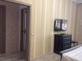 1-бөлмелі пәтер · 44 м² · 13/15 қабат, Ракымжан Кошкарбаев 37 — ТОП ЛОКАЦИЯ! ХАЗРЕТ СУЛТАН ! ШКОЛА НУР ОРДА!, бағасы: 25.8 млн ₸ в Астане, Алматы р-н — фото 12