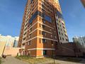 1-бөлмелі пәтер · 44 м² · 13/15 қабат, Ракымжан Кошкарбаев 37 — ТОП ЛОКАЦИЯ! ХАЗРЕТ СУЛТАН ! ШКОЛА НУР ОРДА!, бағасы: 25.8 млн ₸ в Астане, Алматы р-н — фото 18