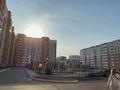 1-бөлмелі пәтер · 44 м² · 13/15 қабат, Ракымжан Кошкарбаев 37 — ТОП ЛОКАЦИЯ! ХАЗРЕТ СУЛТАН ! ШКОЛА НУР ОРДА!, бағасы: 25.8 млн ₸ в Астане, Алматы р-н — фото 19