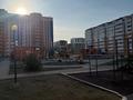 1-бөлмелі пәтер · 44 м² · 13/15 қабат, Ракымжан Кошкарбаев 37 — ТОП ЛОКАЦИЯ! ХАЗРЕТ СУЛТАН ! ШКОЛА НУР ОРДА!, бағасы: 25.8 млн ₸ в Астане, Алматы р-н — фото 20