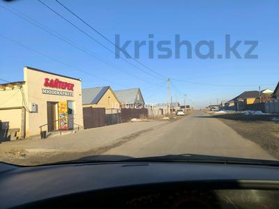 Участок · 15 соток, Байтерек 28А за 3 млн 〒 в Павлодаре