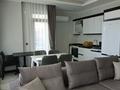 3-бөлмелі пәтер · 100 м² · 4/5 қабат, Барбароса 7, бағасы: 395 000 ₸ в Аланье