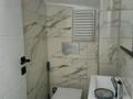 3-бөлмелі пәтер · 100 м² · 4/5 қабат, Барбароса 7, бағасы: 395 000 ₸ в Аланье — фото 10
