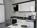 3-бөлмелі пәтер · 100 м² · 4/5 қабат, Барбароса 7, бағасы: 395 000 ₸ в Аланье — фото 2
