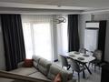 3-бөлмелі пәтер · 100 м² · 4/5 қабат, Барбароса 7, бағасы: 395 000 ₸ в Аланье — фото 3