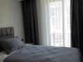 3-бөлмелі пәтер · 100 м² · 4/5 қабат, Барбароса 7, бағасы: 395 000 ₸ в Аланье — фото 4