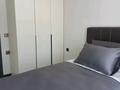 3-бөлмелі пәтер · 100 м² · 4/5 қабат, Барбароса 7, бағасы: 395 000 ₸ в Аланье — фото 5